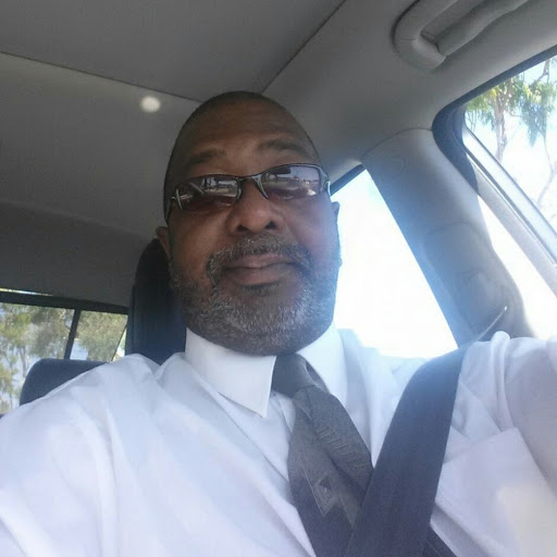 Jeffrey Shepherd Photo 29