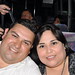 Christina Chairez Photo 7
