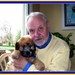 John Dukes Photo 12