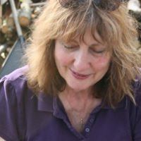 Katherine Sweeney Photo 18