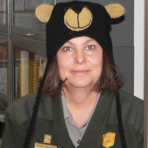 Denise Machado Photo 35