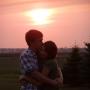 Chad Yoder Photo 36