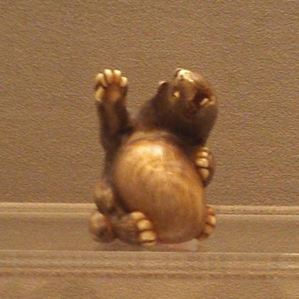 Stephanie Reyes Photo 13