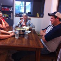 Connie Mcneely Photo 5