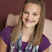 Marla Schafer Photo 9