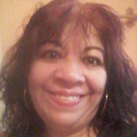 Nancy Coleman Photo 2