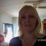 Denise Bruce Photo 28