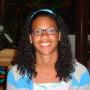 Joyce Harrell Photo 35