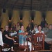 Marcia Werner Photo 22