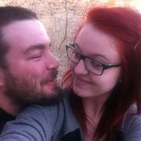 Jacob Allen Photo 30