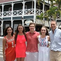 Margaret Stephens Photo 13