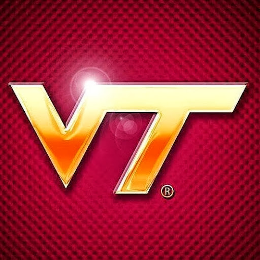 Tony Ferguson Photo 27 Tony Ferguson Photo 27