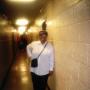Dorothy Zimmerman Photo 17
