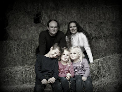 Jill Corbin Photo 17