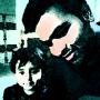 Ashish Bhargava Photo 5