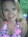 Lisa Robbins Photo 46