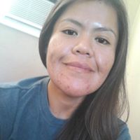 Coleen Lynch Photo 3