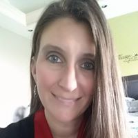 Angela Daugherty Photo 15