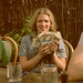 Jennifer Money Photo 16