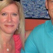 Kim Preston Photo 29