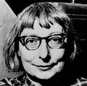 Jane Jacobs Photo 21