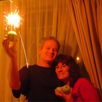 Stuart Noble Photo 35 Stuart Noble Photo 35