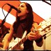 Amy Gore Photo 12