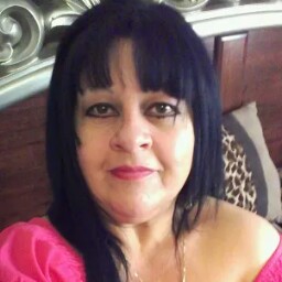 Elsa Carrillo Photo 6