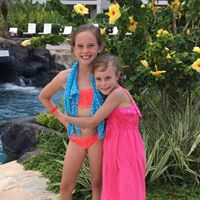 Chris Cates Photo 27