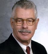 John Grady Photo 2