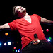 Mark Mcgrath Photo 42