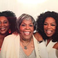 Linda Rucker Photo 9