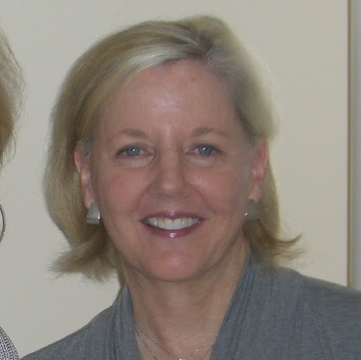 Marilyn Lewis Photo 34