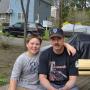 Timothy Conklin Photo 27