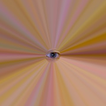 Elizabeth Quick Photo 9