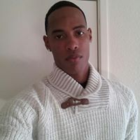 Ricky Booker Photo 24