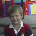 Michael Elbert Photo 24