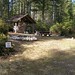 Margaret Meadows Photo 28