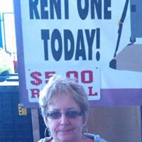 Carolyn Pelletier Photo 10