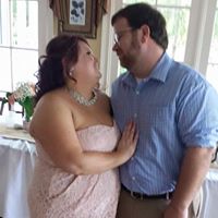 Christina Joyner Photo 19