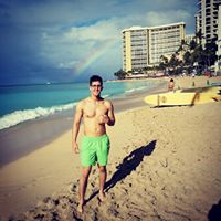 Phillip Barker Photo 32