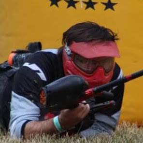 Daniel Stout Photo 35