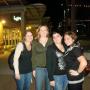 Cynthia Bennett Photo 22