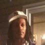 Lawrence Miles Photo 15
