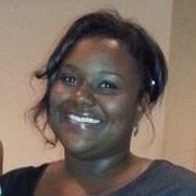 Constance Bennett Photo 24 Constance Bennett Photo 24