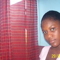 Joan Collins Photo 6