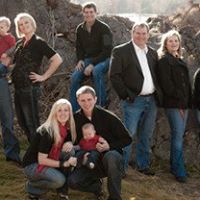 Brenda Naylor Photo 18