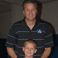 Debra Brock Photo 21