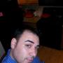 Adrian Rodriguez Photo 18