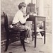 Ralph Butler Photo 41